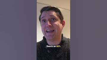 How temperature works in large language models