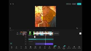 New Peak Editor For Yt