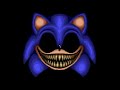 Vs Sonic Exe Part 87 Sonic OMT One Last Funk FC 