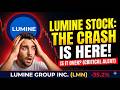 Lumine Group ($LMN) Deep Dive: 2026 Earnings & Acquisition Strategy
