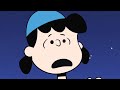 Snoopy | Peanuts Animation Compilation 4 | Videos for Kids | Cartoons | Peanuts 2019