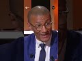 La polémique Master Poulet appuie l'assignation des gens issus des cités par K.BOUAMRANE - C Ce Soir