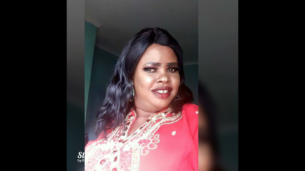 South Sudanese song(RUWENG)