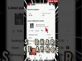 YT studio ki 2 setting on krke dekho📈 video viral hoga 🤫💯#viralvideo #youtubegrowth #trendingvideo #