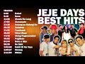 JEJEMON SONGS Nonstop | OPM Jejemon Days Greatest Hits Playlist