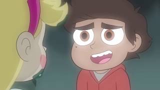 Starco - easy || Svtfoe