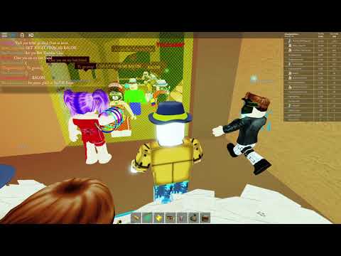 Roblox The Scary Treehouse With Nate Youtube - the scary treehouse beta by nateybloxyt roblox