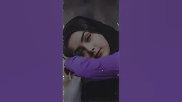 نعيم الشيخ مو بيدي غرام الروح 