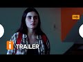 Raquel 1:1 | Trailer