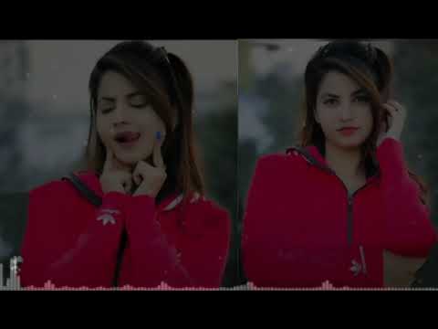 اغاني عراقيه طلع خاين حبيب الروح فاضل العطار