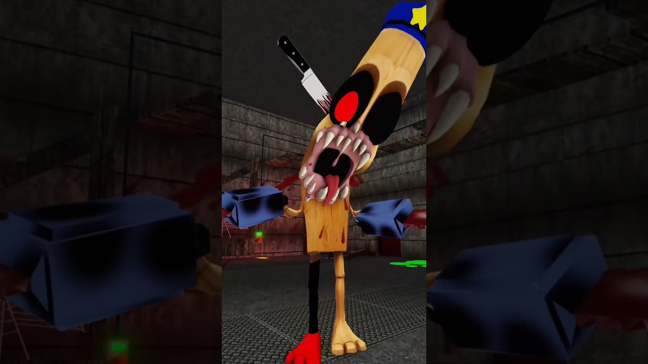 ROBLOX GAME PLAY _ ATTACK ON TITAN BARRY'S VS SQUID GAME PRISON VS SPLANKI'S HOUSE RUN