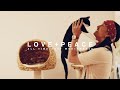 平井 大 / BEST ALBUM &quot;LOVE+PEACE&quot; (PEACE Ver. Trailer)