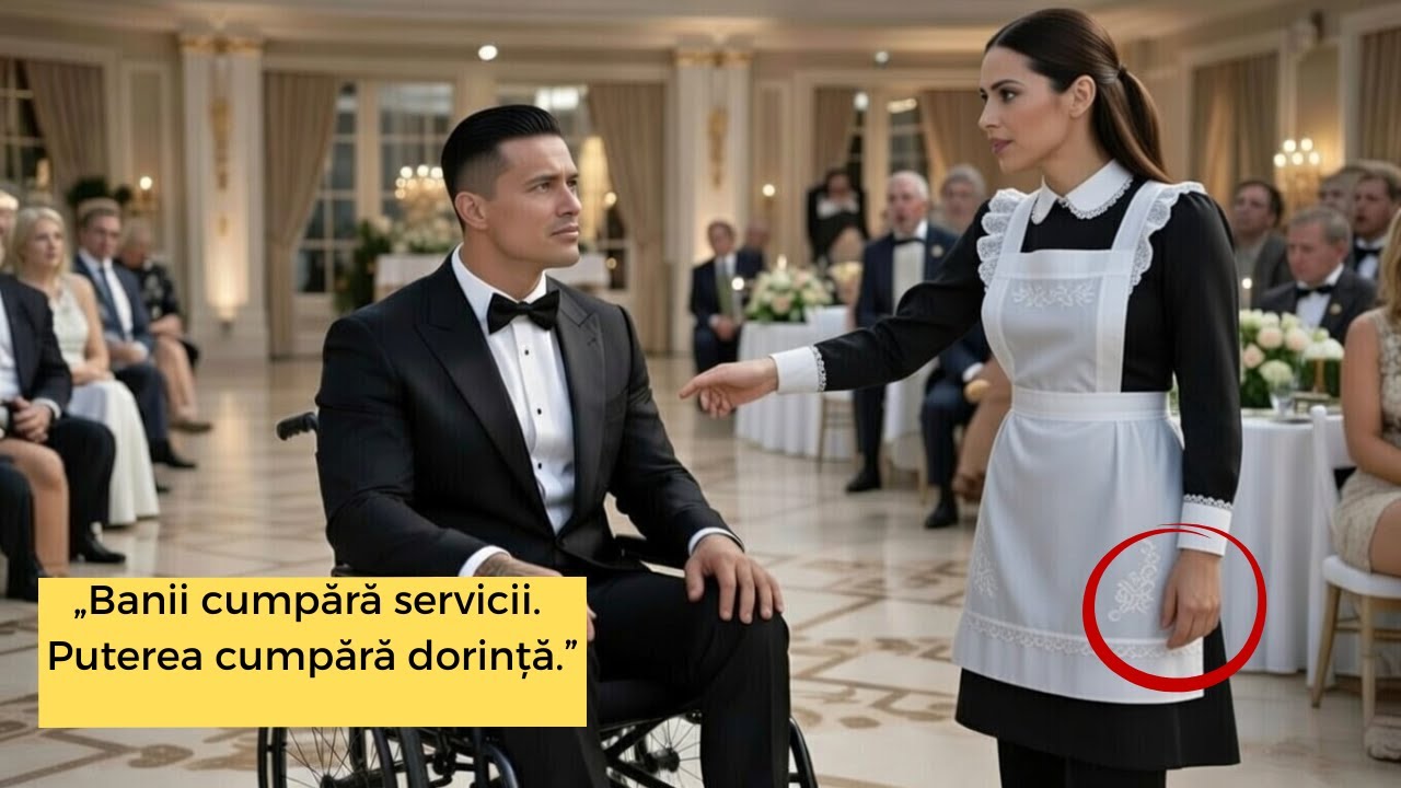 Alungat de propria familie. Șeful mafiei nu uită.