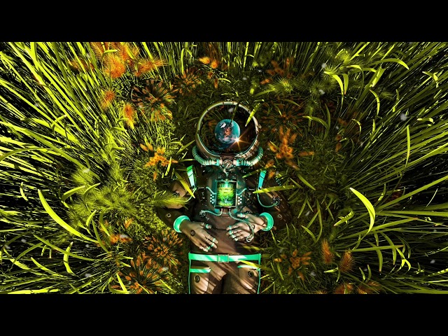 thumbnail img16x9