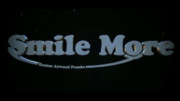Roman Atwood Intro and Intro Song (Smile More Intro)