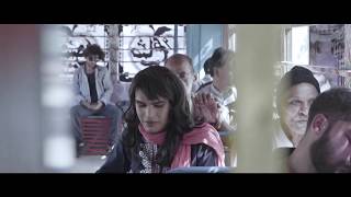 MONA | Karachi Short Film | Transgender Movie | Award Winning Short Movie