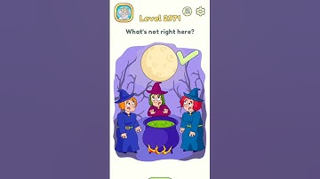 dop2 gaming video level 2971