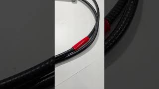 CABO TACOGRAFO 2504MM MB L1614 L1618 L1621 L1714 L1714 L1718 L1721 L2314 L2318 L