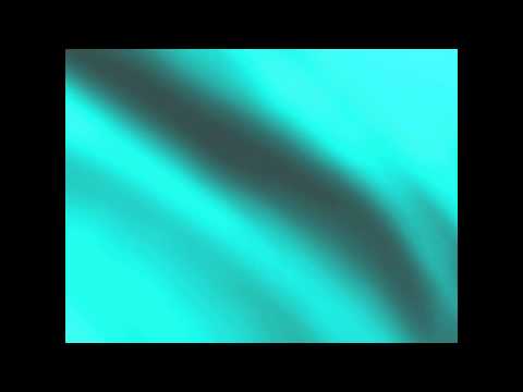 NOS Project — NOS project - turquoise
