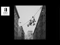 (FREE) 90s Freestyle Boom Bap Beat | "Notion" | Old School Hip Hop Beat | Rap Instrumental