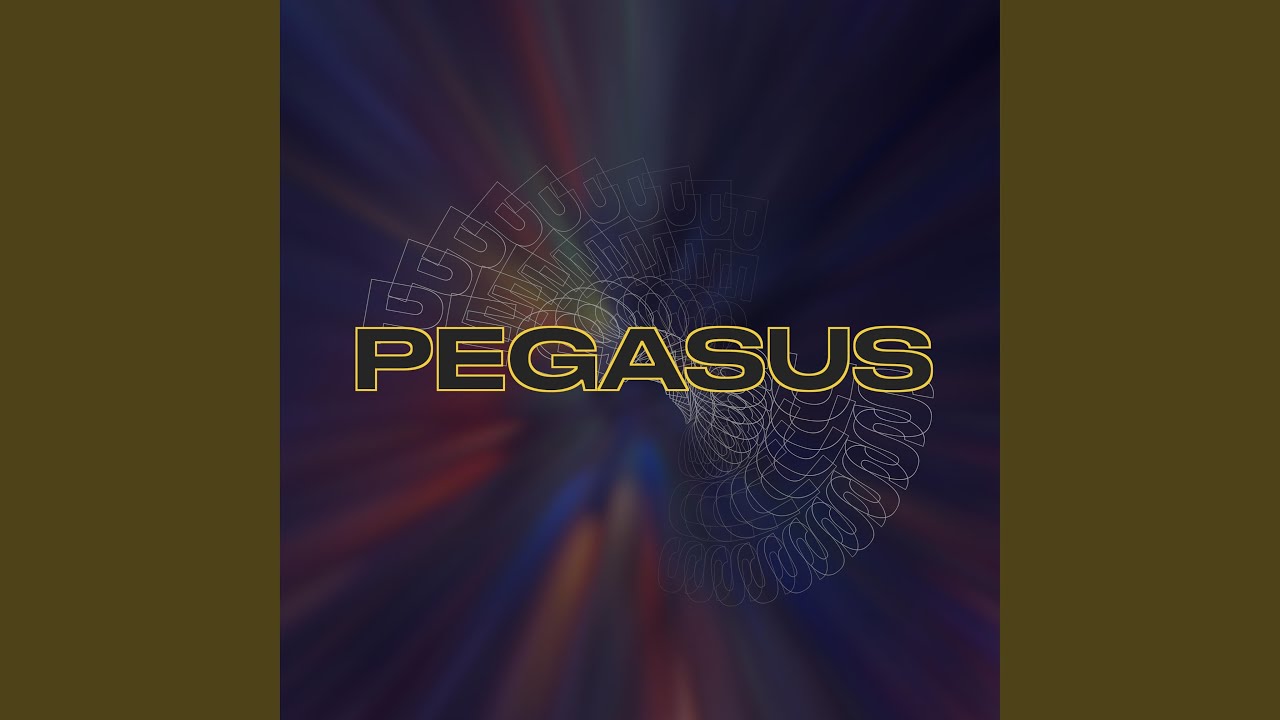 Watch Pegasus on YouTube Watch Pegasus on YouTube