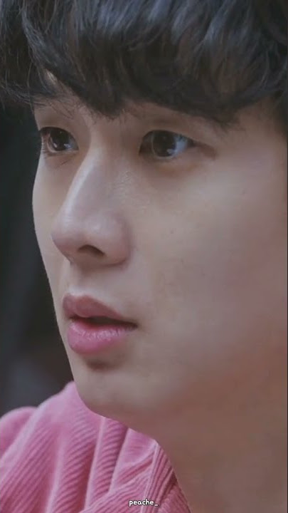 Eps 8 our beloved summer Choi ung terdiam