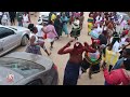 Ngoma Aka Shigalo Clip Ngoma Aka Shigalo Clip