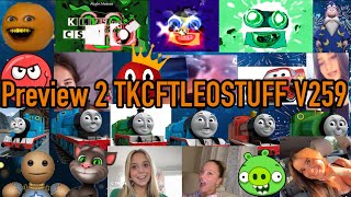 Preview 2 TKCFTLEOSTUFF V259