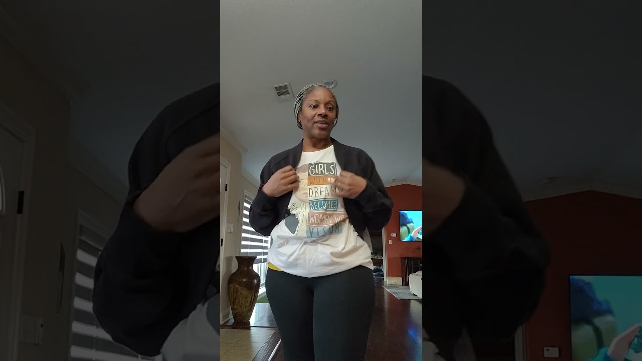 Athleta & Chico Haul