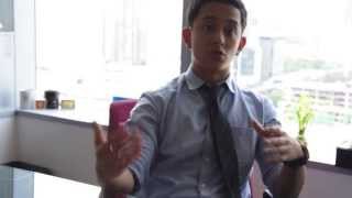 Do you want to join the best internship programme
