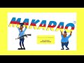 Sudanese. Makarao ep 2. Season 5 Mp3 Song