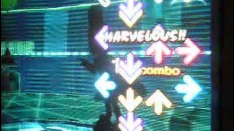 Pluto Relinquish Oni - A