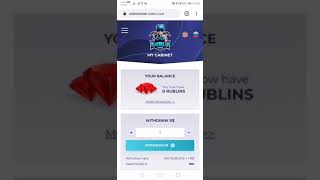 I found roblominer biggest secret ever *shocking* screenshot 4