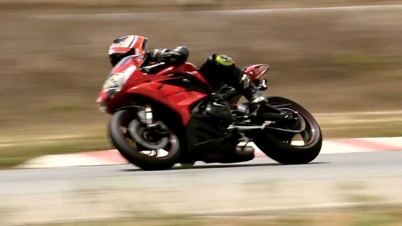 EVOCUP 4° e 5° Etapas