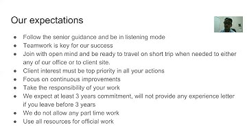 SNSsystem.com: Why to work in SNSSystem?