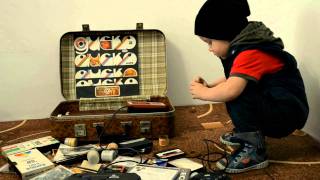 Deeaz - 1988 (Clip FullHD) Deeaz - 1988 (Clip FullHD)
