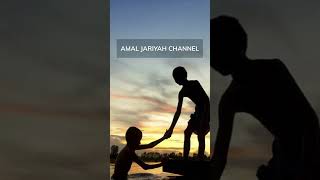 makna memimpikan orang yang sudah meninggal dunia #shorts #dakwah #islam #ceramah