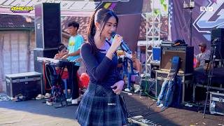 BOJO LORO YESA OKTAFIA - AMELIA MAK JOSS - GASPER GENERATION SINGOPRANAN NGARINGAN GROBOGAN - PANAMA