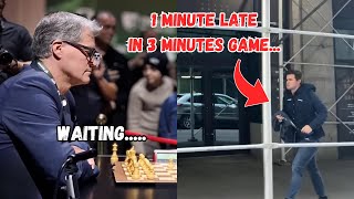 Download Lagu Magnus \ MP3