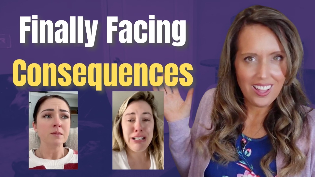 The Reckoning: Regret After Divorce- The Party is Over. Women Facing Their Mistake of Devaluing Men