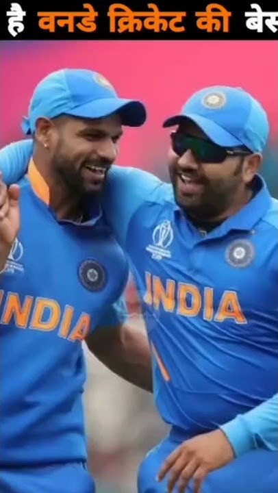 which-batsman-has-the-highest-century-patnership-in-odi-cricket-short