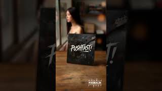 PUSH FAST - PAGBALIK #music #opm #opmmusic