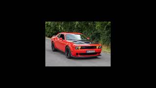 Sleepy Hallow lifestyle. Sleepy Hallow ★Net Worth  ★Car Collection ★House★Song.Sleepy Hallow #shorts