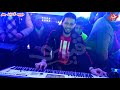 مزمار الرعاش مع امايا ياما من عبسلام شوف دغدغ فرحه اولاد جعفر شوف بيشتغل فى بلده ازاى 