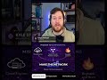 Why ICP's Burn Mechanism Could Flip The Script #crypto #tokenomics #web3