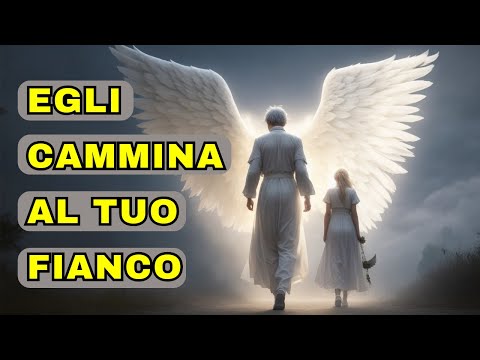 I segni che