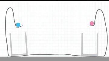 I have cleared stage 134 on Brain Dots! http://braindotsapp.com #BrainDots #BrainDots_s134