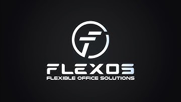 Product Promo Video Animation