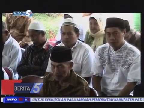 VIDEO : daftar tunggu haji semakin pendek, daftar tahun 2017 pemberangkatan tahun 2035 - judul : daftar tunggujudul : daftar tungguhajisemakin pendek sub judul 1 : daftar tahun 2017 pemberangkatan tahun 2035 ...