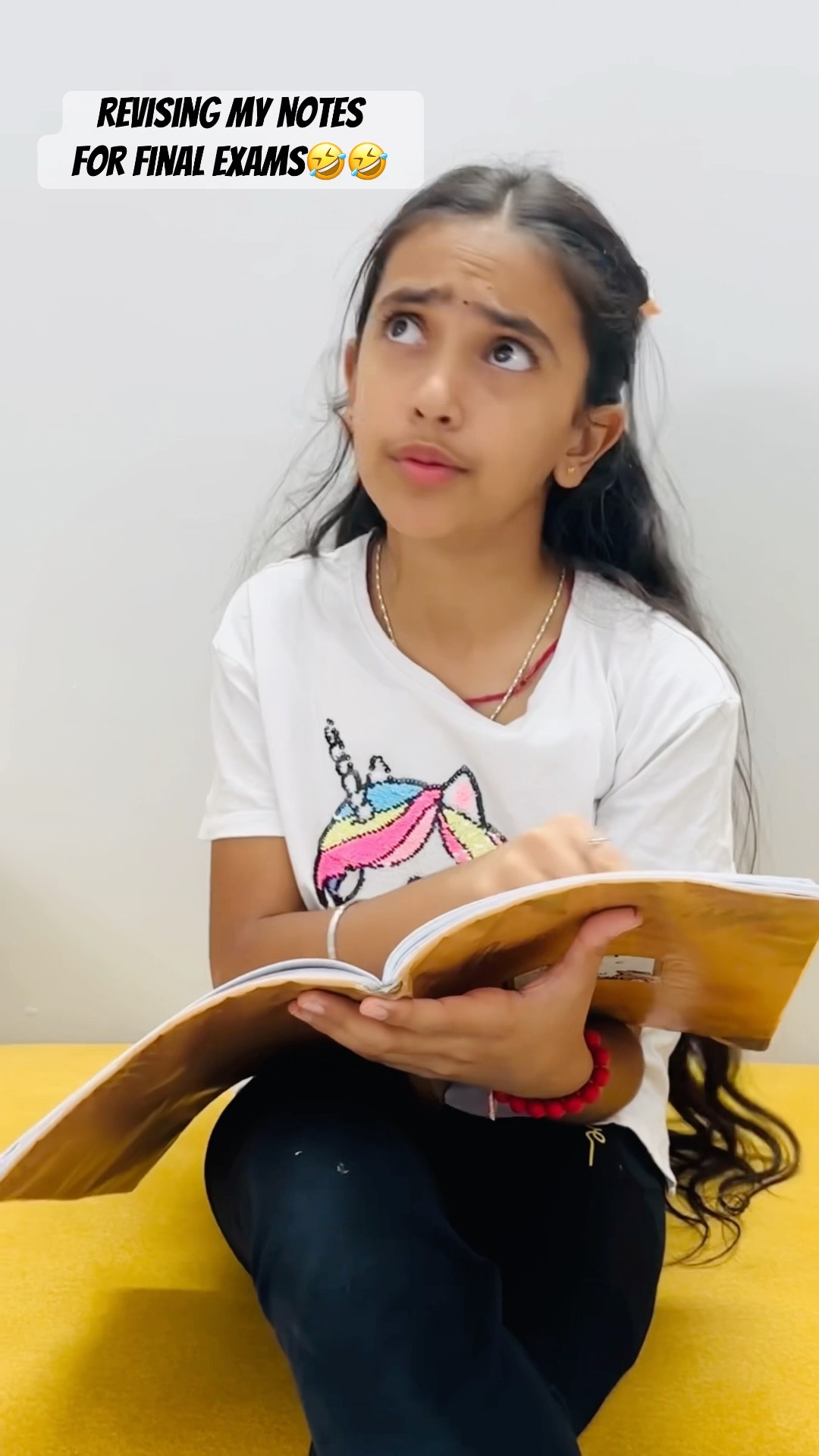 Oo Antava Oo Oo Antava??| Exam Version?? #shorts #youtubeshorts #samayranarula #exammeme